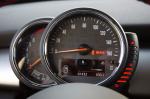 Mini Cooper 2014 года
